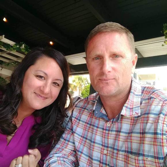 Meet your Posher, Lisa - Picture 1 of 1